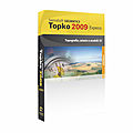 topography software - TOPKO EXPRESS