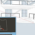topography software - TACHYCAD