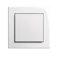 rotary light dimmer switch - LEDOTRON