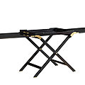 traditional table - BUTLER