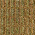 tufted carpet / synthetic / embossed - BLAZE