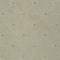 tufted carpet / synthetic / embossed - MILANO