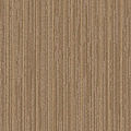 tufted carpet / synthetic / embossed / commercial bariatric - ABOVE BOARD