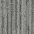 tufted carpet / synthetic / embossed / commercial bariatric - ON BOARD