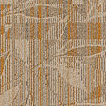tufted carpet / synthetic / embossed / commercial bariatric - BROADLEAF