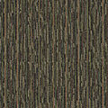 tufted carpet / synthetic / embossed / commercial bariatric - FARMLAND