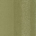 tufted carpet tile / synthetic / loop pile - ICONIC INTENSITY