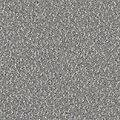 tufted carpet tile / synthetic / loop pile / commercial bariatric - KAMALA II