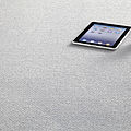 tufted carpet / velvet / synthetic / commercial bariatric - AVANTI PIXEL