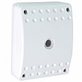 twilight switch - LCO 834