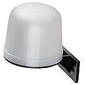 twilight switch - VELUX VJ57030000