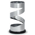 umbrella stand - USHA by Eckart Muthesius