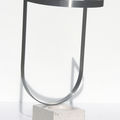umbrella stand - AUTUMN - GOING OUT FOR A WALK