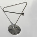 umbrella stand - IT'S RAINING