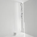 undercounter lighting profile / LED / modular lighting system - LINE