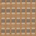 upholstery fabric / cotton - BERN by Winkreative