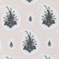 upholstery fabric / cotton - TILTON FENWICK PRINTS : ZULLA