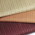 upholstery fabric / floral - FABLE CR by Dorothy Cosonas
