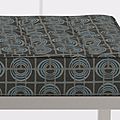 upholstery fabric / patterned - BEAT BOX