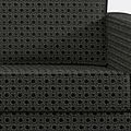 upholstery fabric / patterned - CAMEO