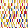 upholstery fabric / patterned - UPTOWN : PRIMARY COLOURS