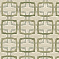upholstery fabric / patterned - HOLOGRAM
