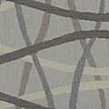 upholstery fabric / patterned - MAMBA