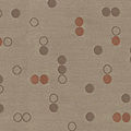 upholstery fabric / patterned - DOT by Christian Biecher