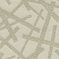 upholstery fabric / patterned - CONNECT by Teri Figliuzzi