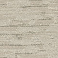upholstery fabric / plain - BRUSH by K.Van Eijk & J.Van Bleiswijk