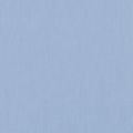 upholstery fabric / plain - ELYSEE CHINTZ : LIGHT BLUE