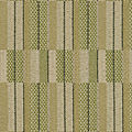 upholstery fabric / polyester - GREAT LAKES : PERIDOT