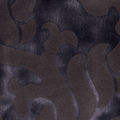 upholstery fabric / velvet - VENDRAMIN