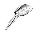 upper body hand shower - RAINDANCE SELECT E 150
