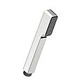 upper body hand shower - FARAWAY - Z94725