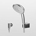 upper body hand shower - TS100F2L