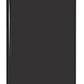 upright freezer / energy efficient / Energy Star - GLFH17F8HB