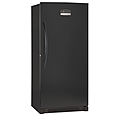 upright freezer / energy efficient / Energy Star - GLFH21F8HB