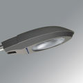 urban lamp post / contemporary - LIKYA