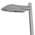 urban lamp post / contemporary / LED - DW200