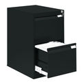 vertical filing cabinet - F252