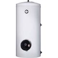 vertical water heater / electric / ground for - ACS 200 Z