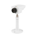 video surveillance camera / bullet video / IP - M1103