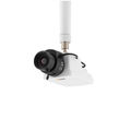 video surveillance camera / bullet video / IP - M1113