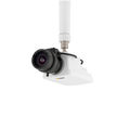 video surveillance camera / bullet video / IP - M1114