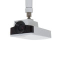 video surveillance camera / bullet video / IP - M1143-L