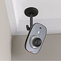 video surveillance camera / IP - ALERT™ 700I