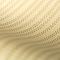 in vinyl wallcovering - LEDA by Suzanne Tick