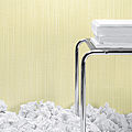 in vinyl wallcovering - PERIMETER by LTL