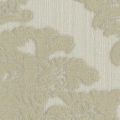 vinyl wallpaper / patterned - SAN MARCO